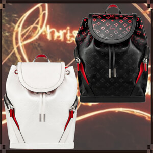 クリスチャン ルブタン コピー 日本公式未入荷ありディオール louboutin Explorafunk 3195376M315